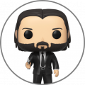 Avatar du membre