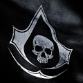 Avatar du membre