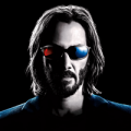 Avatar du membre