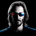 Avatar du membre