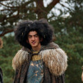 Avatar du membre