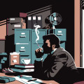 Avatar du membre