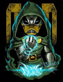 Avatar du membre