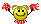 :pompom: