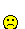 sors :sors: