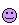 çafépeur :scary: