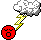 thunder :thunder: