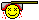 Gore 2 :gore2: