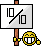 :ten: