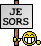 :imout: