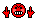 angry fuck you ! :angryfu: