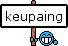:copain: