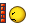 bang :headbang: