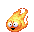 Fireball :fireball: