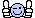 :pouce: