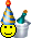 :party: