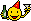 :party2: