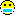 Covid :covid: