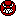 grr :grrr: