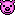 Cochon :pig:
